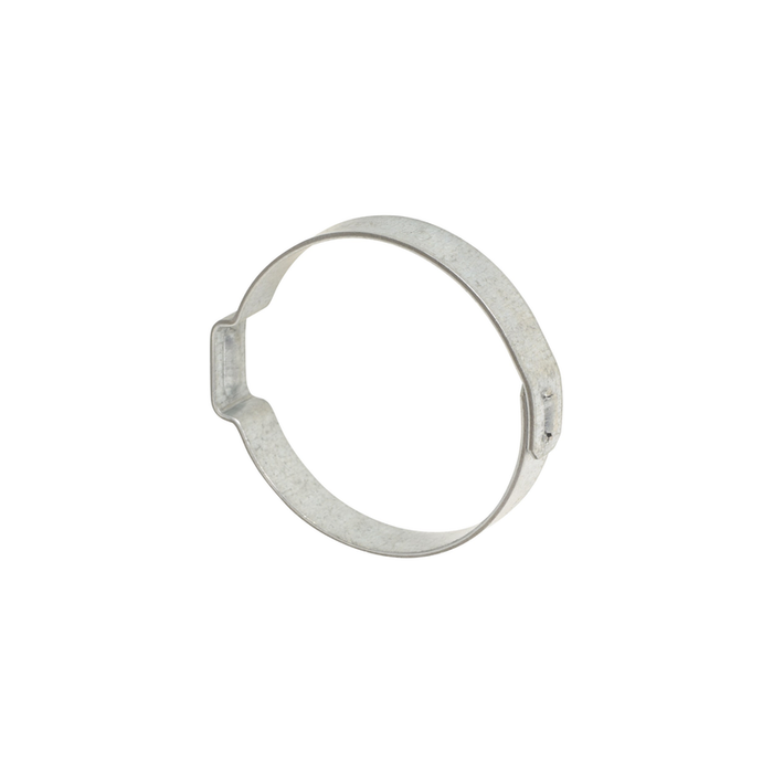 McNeilus 1265923 – Clamp, Hose, 1.25, Single Pinch