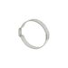 McNeilus 1265923 – Clamp, Hose, 1.25, Single Pinch