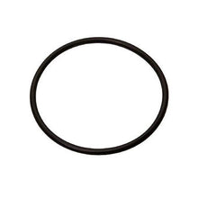 Western Mixer 2-210 – O-Ring Viton