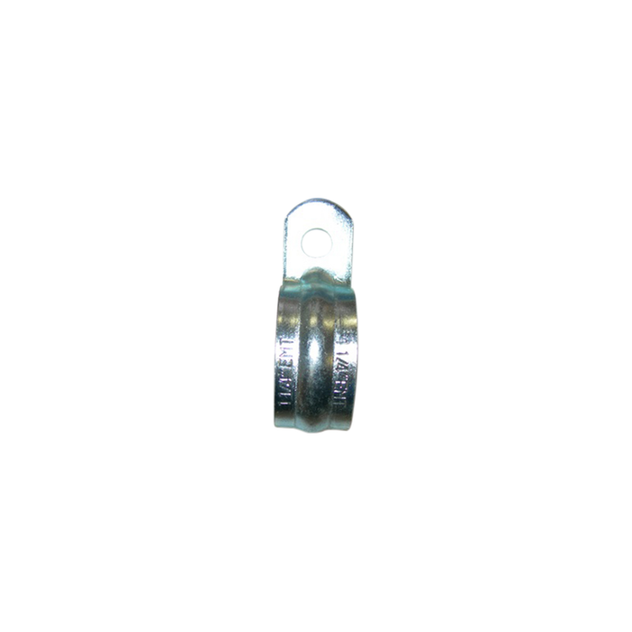 McNeilus 1168467 – Clamp, Hose, Hold Down, 1"