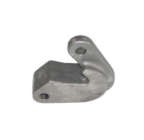McNeilus 0151320 – Camera, Air Chute Lock, Cast