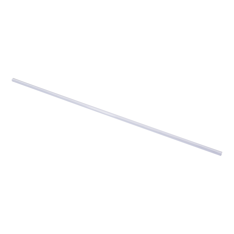 McNeilus 0082386 – GLASS-SIGHT, Water TK 36INCH