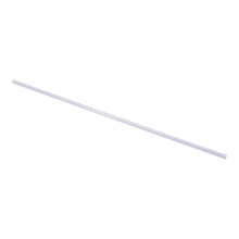 McNeilus 0082386 – GLASS-SIGHT, Water TK 36INCH