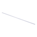 McNeilus 0082386 – GLASS-SIGHT, Water TK 36INCH