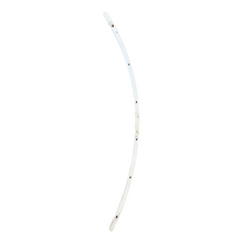 McNeilus 1231627 – Strip, Backing, Collector REV