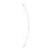 McNeilus 1231627 – Strip, Backing, Collector REV