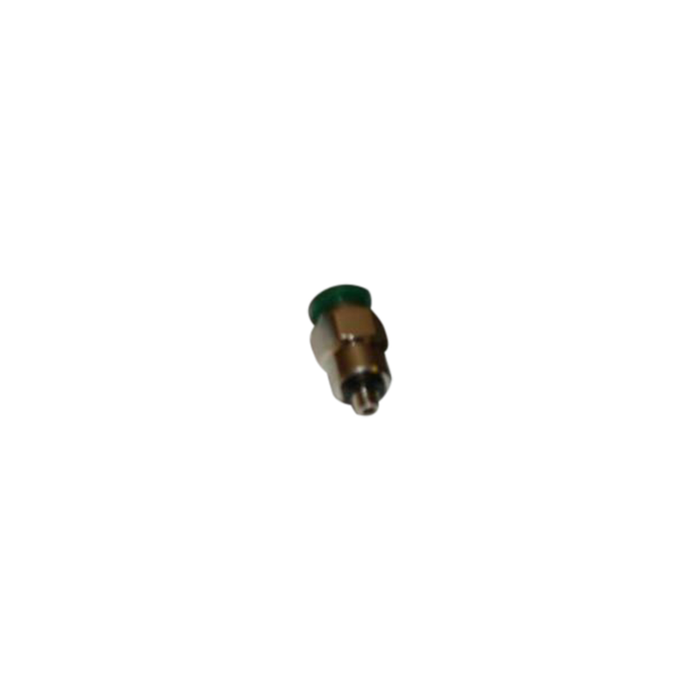 McNeilus 1400683 – Fitting, Straight 4PTC-10-32SAE FM NB