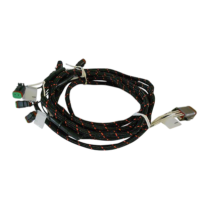 1427934 | McNeilus | WIRE HARN,LT ADAPT OEM,MXR 1