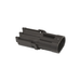 McNeilus 0110242 – Housing, 2 Plug, Female