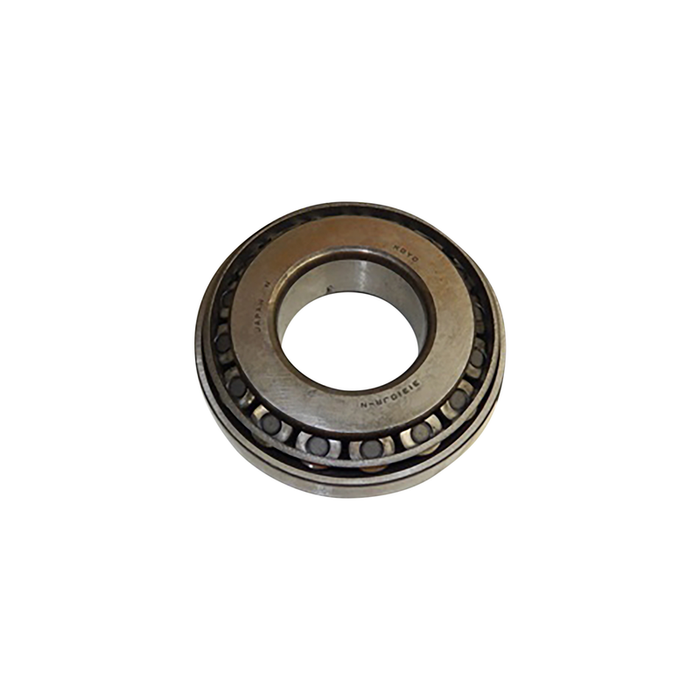 McNeilus 0215346 – Bearing, Taper, ZF 31310JCL7A