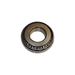 McNeilus 0215346 – Bearing, Taper, ZF 31310JCL7A