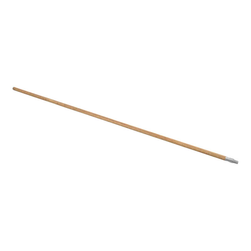 McNeilus 1234335 – HANDLE-5', Wood (BRUSH/SCRAPER)