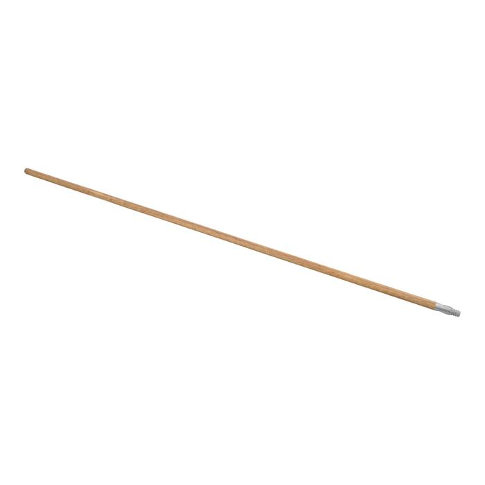 McNeilus 1234335 – HANDLE-5', Wood (BRUSH/SCRAPER)