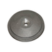 McNeilus 0082396 – Retainer, MTM 4.00 Flopper
