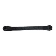 Western Mixer 1070073R – Rubber Strap 10"