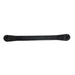 Western Mixer 1070073R – Rubber Strap 10"