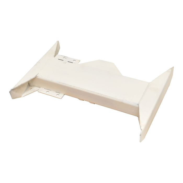 McNeilus 0183844 – MT, Cylinder, 32.75, 2.25 Pin