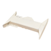 McNeilus 0183844 – MT, Cylinder, 32.75, 2.25 Pin