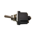 Western Mixer 1710034MS – Switch, Chute ON-ON 3-T