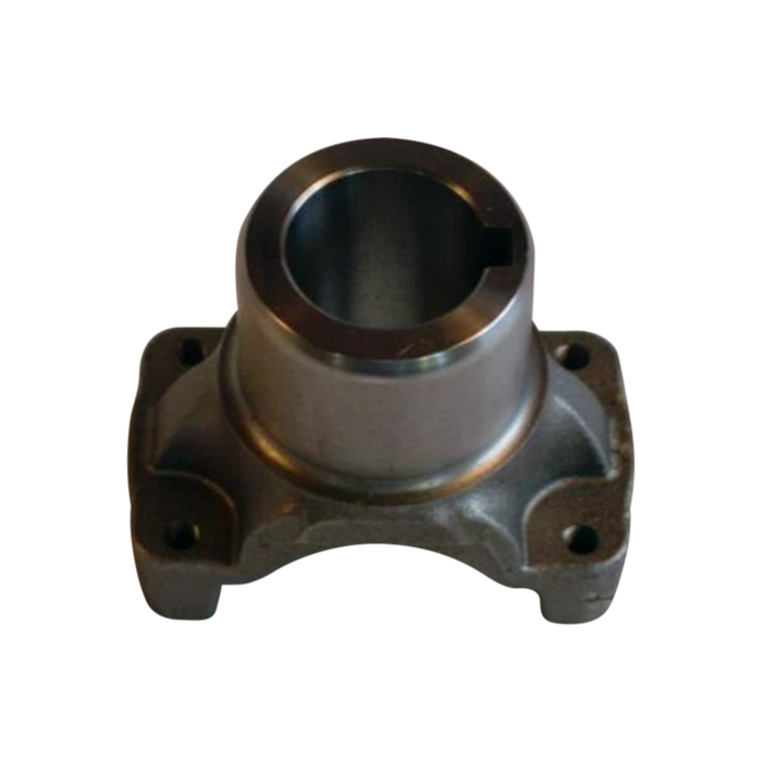 McNeilus 0127504 – Yoke, Taper, 1350, U-BOLT Style