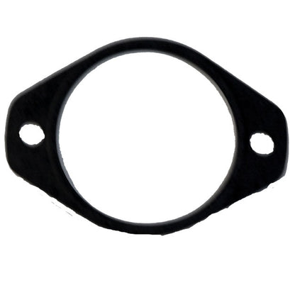 4988280CUM | Western Mixer | GASKET, PS / AUX PUMP