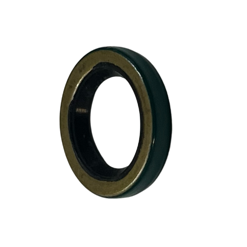 EATON 104713 – Eaton Control Valve Shaft Dust Seal