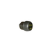 McNeilus 0101115 – Plug, Pipe .75