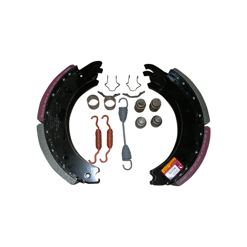 McNeilus 0189196 – Brake Kit, Overhaul BMV