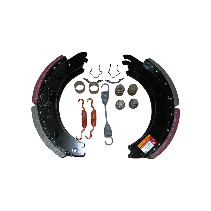 McNeilus 0189196 – Brake Kit, Overhaul BMV