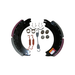 McNeilus 0189196 – Brake Kit, Overhaul BMV