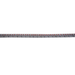 McNeilus 0214663 – STRIP-GA, Water Tank, 110G-417LTR