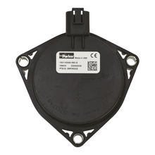 McNeilus 1582915 – Module, Incline Senor, CAN