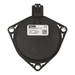 McNeilus 1582915 – Module, Incline Senor, CAN