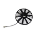 McNeilus 1493374 – Fan, Vented, 12V, W/Deutsch