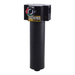 McNeilus 0108550 – FILTER-BM HP