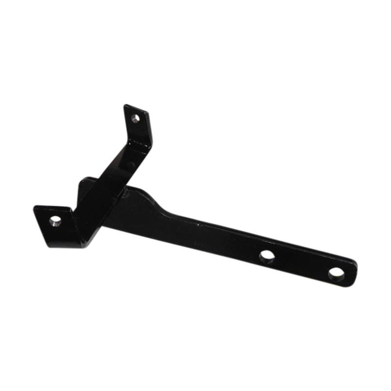 McNeilus 0082535 – Stop, Long Pump Linkage