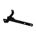 McNeilus 0082535 – Stop, Long Pump Linkage
