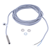 McNeilus 1241147 – Sensor, Magnetic, Cntr, 15' Lead