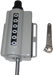 McNeilus 0000697 – COUNTER-MECH, V/R, 166746-012