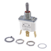 McNeilus 0189136 – Switch, Toggle O, F, O