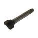McNeilus 0189197 – CAM-S, 1-1/2X28 Spline, 9.18 RH