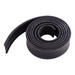 McNeilus 0215160 – Strap, Rubber, 1.50, W/Edge, Oilres