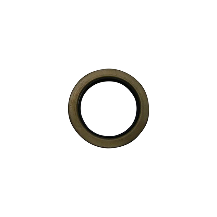 McNeilus 0215347 – Seal, ZF