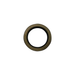 McNeilus 0215347 – Seal, ZF