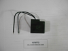 McNeilus 1370772 – Coil, 12V, without Diode, 6.00 Leads