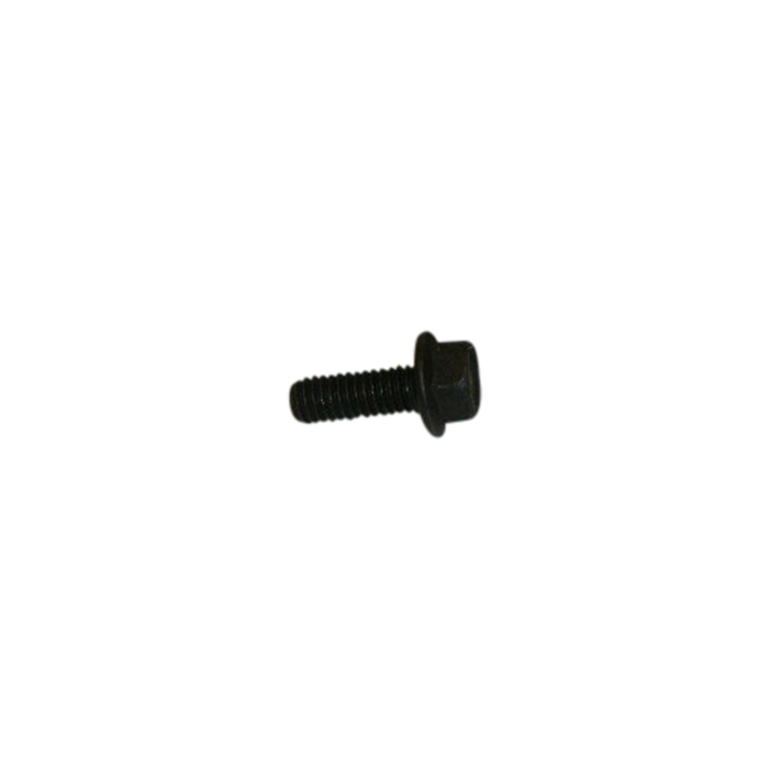 McNeilus 1241564 – Screw, Flange, Hex .38-16X1.00 G8 PO