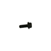 McNeilus 1241564 – Screw, Flange, Hex .38-16X1.00 G8 PO