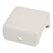 McNeilus 1559069 – Bracket, Cab Pendant, Short, Weldment