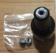 McNeilus 0014553 – RGR-NORGREN, CHA
