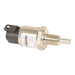 McNeilus 1485094 – Transducer, Temperature, 0-257 F